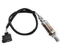 Capteur D'Oxygène Pour Chrysler Grand Voyager 10- Jeep Compass 10-