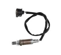 Sonde Lambda Capteur Oxygène pour CHRYSLER | 56029 052 AA, 56029052AA