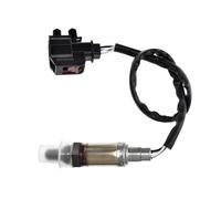 NTY ESL-CH-006 Sonde lambda pour CHRYSLER