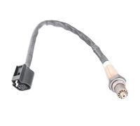 Capteur d'oxygène Pour Citroën 208 308 Cc II Sw Rcz Ds 3 Lambda O2 Capteur D’oxygène 1618.PH 1618PH