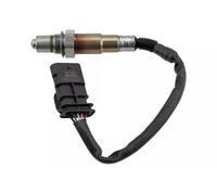 Capteur D'Oxygène Pour Citroën Berlingo 18- C3 16- C4 20-