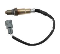 Sonde lambda après catalyseur Sonde de diagnostic ESL-CT-002 NTY pour CITROËN