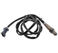 Capteur D'Oxygène Pour Citroën C3III C4 C-Élysée Évasion Xsara Picasso