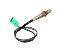 Capteur D'oxygène Pour CITROEN Pour BERLINGO C2 C3 C4 C5 C6 Pour NEMO Pour SAXO Pour XSARA 96368765 9657632980 HCPAVEXT(Vert)