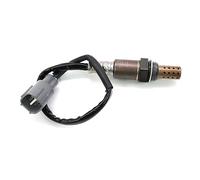 Capteur d'oxygène Pour Citroen Pour C1 Pour Peugeot 107 9200-48260 920048260 Capteur D'oxygène O2 894650D050 Capteur sonde lambda