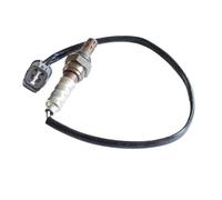 Capteur d'oxygène Pour Civic Pour CR-V Pour Odyssey Pour Prelude Capteur D’oxygène Sonde Lambda O2 AM-32232736 36531-P2E-A01 Sonde Lambda