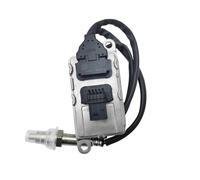 Capteur D'oxygène Pour Cummins Moteur, Capteur D'oxyde D'azote, D'oxygène Et De NOx, Inducteur 4326861 5WK96766C 4326861RX 5WK9 6766C