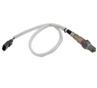 NTY ESL-RE-007 Sonde lambda