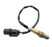 Capteur d'oxygène Pour diesel 3,0 L pour Land Pour Rover, Pour Discovery 4, Range Vogue, Sports Parts GL13 pièces