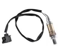 Capteur D'Oxygène Pour Dodge Ram 1500 5.7 02- Jeep Cherokee 3.7 01-