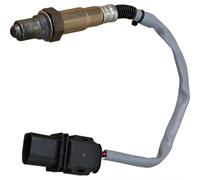 Capteur D'oxygène Pour E90 Pour E91 Pour E92 Pour E93 Capteur D'oxygène 11781433940, 0258005109 Capteur Nox