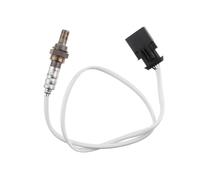 Capteur D'Oxygène Pour Eng.1.6 Mini R50 R53 R52 01-08