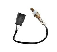 Capteur D'Oxygène Pour Fiat 500 1.2 07- Panda 1.2 09- Punto 1.4 12-