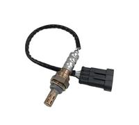 Capteur d'oxygène Pour Fiat Doblo Pour Adventure Fiorino Palio Punto Siena Strada Uno OZA532-A10 55184545 55201610 1 Pièce Capteur D'oxygène Sonde Lambda