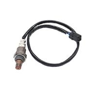 Capteur d'oxygène pour FJ09 pour Traceur pour MT07 pour MT09 pour FZ09 2008-2020 149100-2390 59C8592A Rapport Air-Carburant Capteur D'oxygène Lambda Capteur sonde Lambda