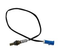 Capteur D'Oxygène Pour Ford Fiesta 95-03 Mondeo Ii 96-00 Mazda 2 03-07