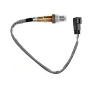 Capteur D'Oxygène Pour Ford Fiesta 95- Galaxy -00 Réglementaire Puma -01