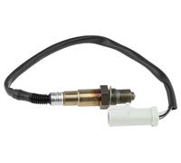 Capteur D'Oxygène Pour Ford Focus 1.4 1.6 00- Mondeo 1.6 1.8 2.0 98-