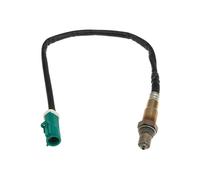 Capteur D'Oxygène Pour Ford Galaxy 06-15 Mondeo Iv 10-15 S-Max 06-