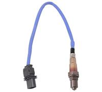Capteur D'oxygène Pour FORD Pour Expédition Pour EXPLORER Capteur D'oxygène 8F9Z9F472H 5147022 8F9Z9F472J 0258017321 8F9A-9Y460-GA Capteur Nox