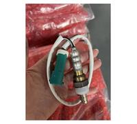 Capteur D'oxygène pour Ford pour Fiesta AE81-9F472-AB 1619640 AE81-9F472-CA OZA658-D1 AE819F472AB 89465-BZ240 Ae819f472ca AE819F472AA Capteur D'oxygène O2 De Sonde Lambda