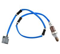 Capteur D'Oxygène Pour Honda Accord CL CM 2.0 2.4 2003- Réglementaire