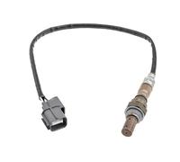 Capteur D'Oxygène Pour Honda/Civic VII Cr-V II 01-