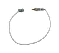 Capteur D'Oxygène Pour Honda Jazz 1.2 -01.2004 1.4 2002- Réglementaire