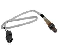 Capteur D'Oxygène Pour Honda Jazz 1.2 1.4 2004.01 - Réglementaire