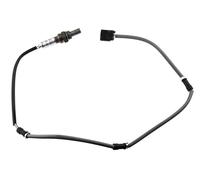 Capteur D'Oxygène Pour Honda Jazz 1.2 1.4 2008- City 1.4 2008-