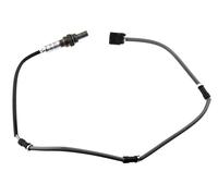 Capteur D'Oxygène Pour Honda Jazz 1.2 1.4 2008- City 1.4 2008-