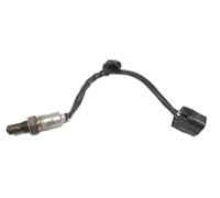 Capteur d'oxygène Pour HONDA pour CRF1000L pour Afrique | Pour Twin pour CRF1000 pour CRF1000D 2016-2020 36531MJPG51 durable et facile à installer