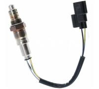 Capteur d'oxygène pour Honda pour Odyssey Ridgeline 3.5L 2018-2021 Remplacement du capteur O2