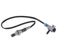 Capteur D'Oxygène Pour Hummer H3 3.5 3.7 2005- Réglementaire