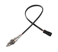 Capteur d'oxygène Pour Hyundai 39210-03BB1 39210-04AA5 Sonde Lambda Arrière Capteur D'oxygène O2
