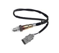 NTY Sonde lambda ESL-HY-500 pour HYUNDAI