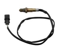 Capteur D'Oxygène Pour Hyundai Atos Atos Prime 1.0 2000- Réglementaire
