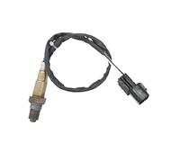 Capteur d'oxygène pour Hyundai Elantra Veloster 2.0L (2017-2021), référence 39210-2ECC0 (également appelé capteur NOx).