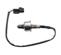 NTY ESL-HY-503 Sonde lambda