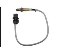 Capteur D'Oxygène Pour Hyundai I40 15- Tucson 15- Veloster 14-