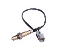 Capteur D'oxygène Pour Hyundai Pour Kia OEM 39210-04010 3921004010 39210-02950 3921002950 39210 02950 39210-2B220 392102b220 39210-03030 Oxygen Sensors