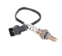 Capteur D'oxygène Pour Hyundai Pour Santa Pour Fe 2007 2008 2009 392103E130 39210-3E130 234-4438 Sonde Oxygène