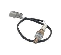Capteur D'oxygène Pour Hyundai Pour Santa Pour Fe Pour Kia Optima 2006-2010 39210-3E140 392103E140 Capteur D'Oxygène