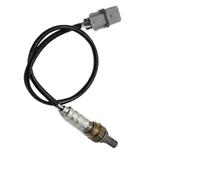 Capteur D'oxygène Pour Hyundai Pour Tiburon Pour V6 2.7L 2003-2008 Capteur D'oxygène 234-4192 Capteur Nox