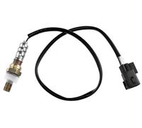 Capteur D'Oxygène Pour Hyundai Santa Fe 2.4 09- Kia Sorento 2.4 09-