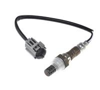 Capteur D'Oxygène Pour Jeep Grand Cherokee 4.7 1998- Réglementaire