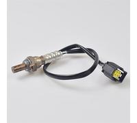 Capteur d'oxygène Pour Jeep Pour Wrangler 2004 2005 2006 2007 2008 2009 2010-2014 234-4274 234-4771 56028994AA Pièces Auto Capteur sonde lambda