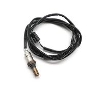 Capteur d'oxygène pour Kawasaki pour Z650 pour Er650 pour Ninja 400 pour Ex400 650 pour Ex650 2017-2020 21176-0853 Sonde Lambda