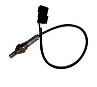 Capteur D'oxygène Pour Kia Pour Cerato Pour Optima 39210 2G170 39210-2G170 392102G170 VNRQJLSN