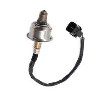 Capteur D'oxygène Pour KIA Pour Picanto Pour Rio III 2011 2012 2013 2014 2015 2016 2017 2018 935931012 1.2 1.25 39210-03040 VNRQJLSN